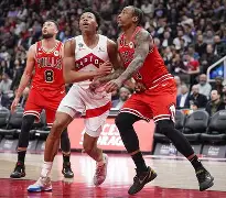 九游体育-德国杯倒计时，芝加哥公牛今晨主帅复盘，细节引发关注，媒体盛赞，赛程密集仍需轮换(芝加哥公牛主场)