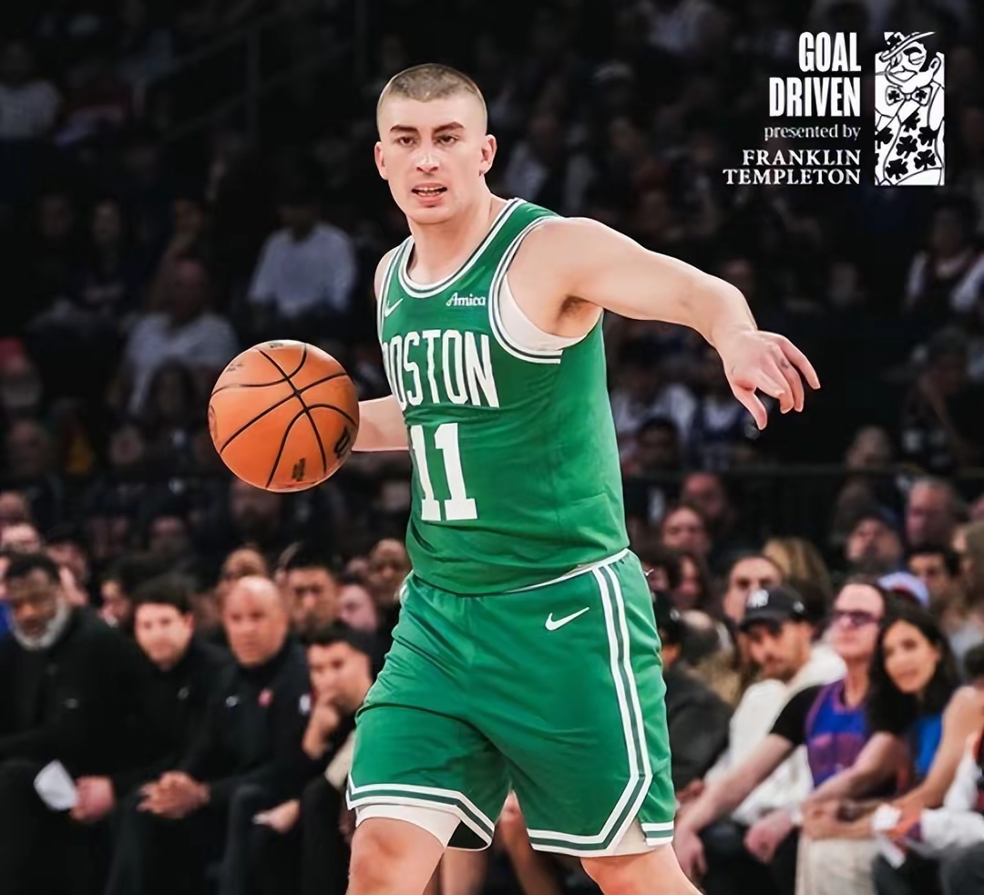 德国杯赛程吃紧，波士顿凯尔特人窗口期止住颓势，质疑声仍在，球队文化再被提及(波士顿凯尔特人夺冠)