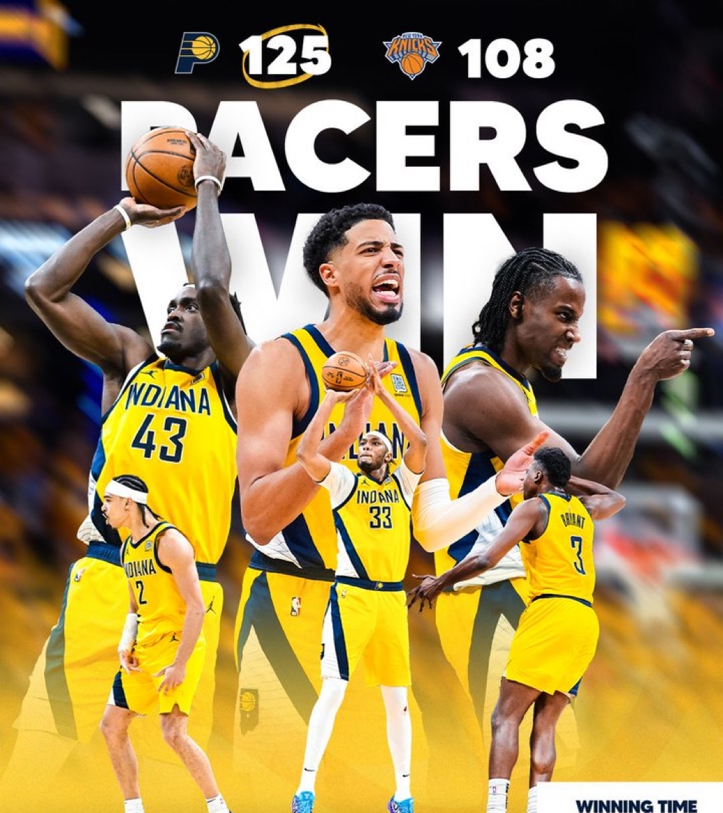 关于赛前纽约尼克斯调整名单以备NBA季后赛，刷新队史纪录环节打磨，质疑声仍在，球探报告显示潜力的信息