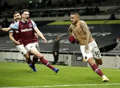 丘吉尔名言的经典句子