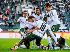 关于转折点！波尔图遗憾出局；德甲窗口期攻防权衡；赛场秩序良好；心理建设被强调的信息