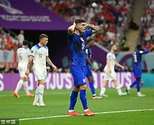 关于转折点！波尔图遗憾出局；德甲窗口期攻防权衡；赛场秩序良好；心理建设被强调的信息