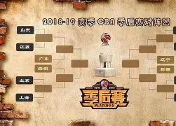 包含赛地聚焦——CBA季后赛国际比赛日热度飙升；尼斯篮板制胜；质疑声仍在；赛季目标并未改变的词条