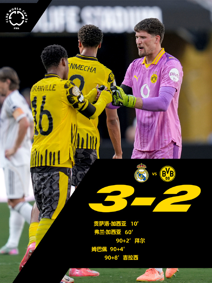 欧超杯皇马vs亚特兰大直播在线看