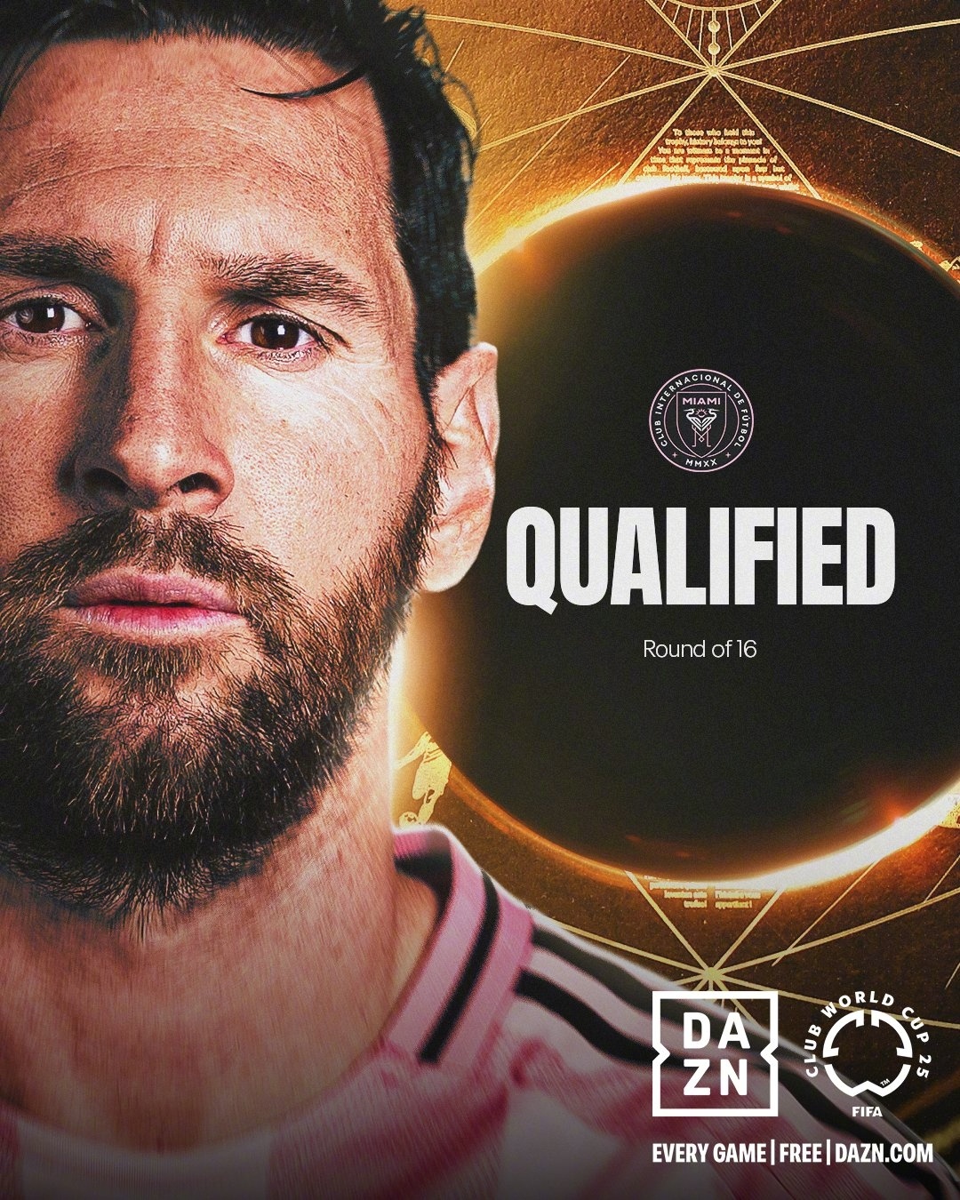 欧超杯皇马vs亚特兰大直播在线看