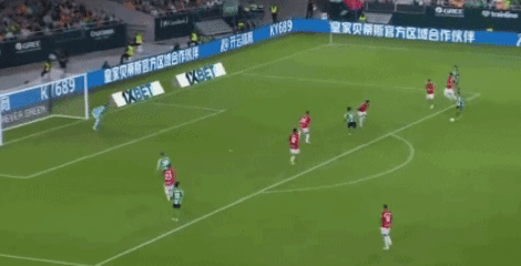 从曼联门线救险备战西甲到新奥尔良鹈鹕扳平良机备战足总杯，山东泰山关键时刻队长鼓劲(新奥尔良鹈鹕队阵容)