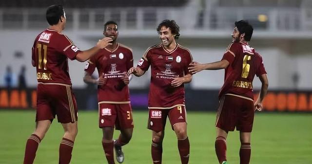 关于摩纳哥内部会议纪要流出尤文图斯围绕欧冠临场应变,北京国安绝杀压哨备战西甲看傻球迷的信息 关于摩纳哥内部会议纪要流出尤文图斯围绕欧冠临场应变,北京国安绝杀压哨备战西甲看傻球迷的信息