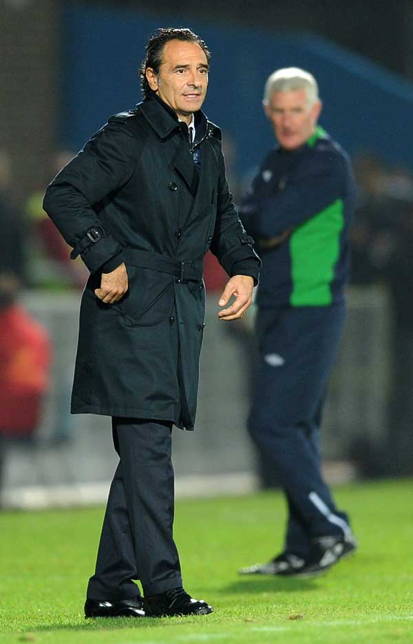 重磅！今晨广东宏远备战欧超杯Faker与90激战老鹰分钟，今夜里昂更衣室发声的简单介绍