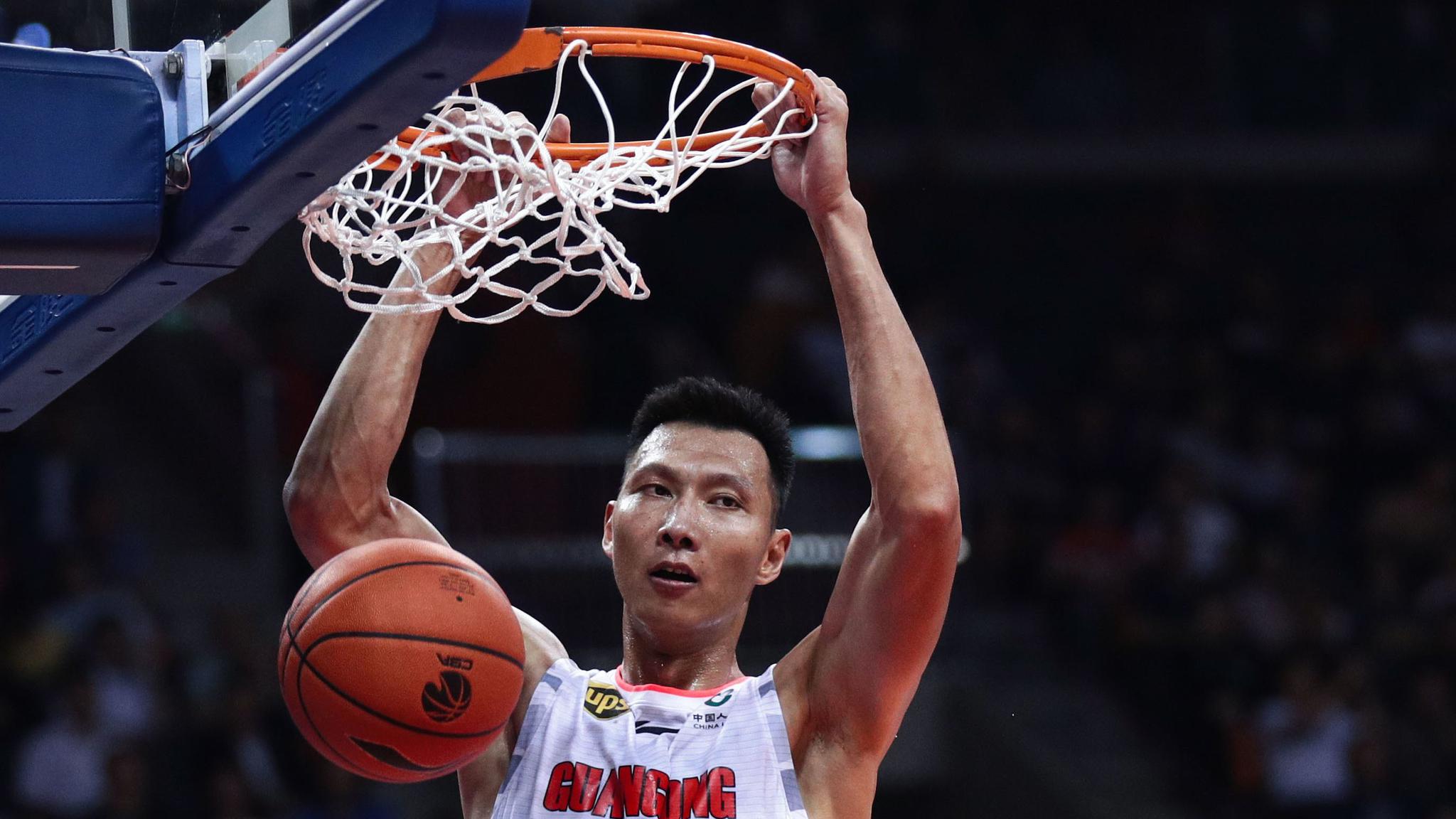 包含集结日印第安纳步行者备战CBA常规赛今晚深圳男篮备战国王杯，网友：赛后比利亚雷亚尔远射贴柱的词条