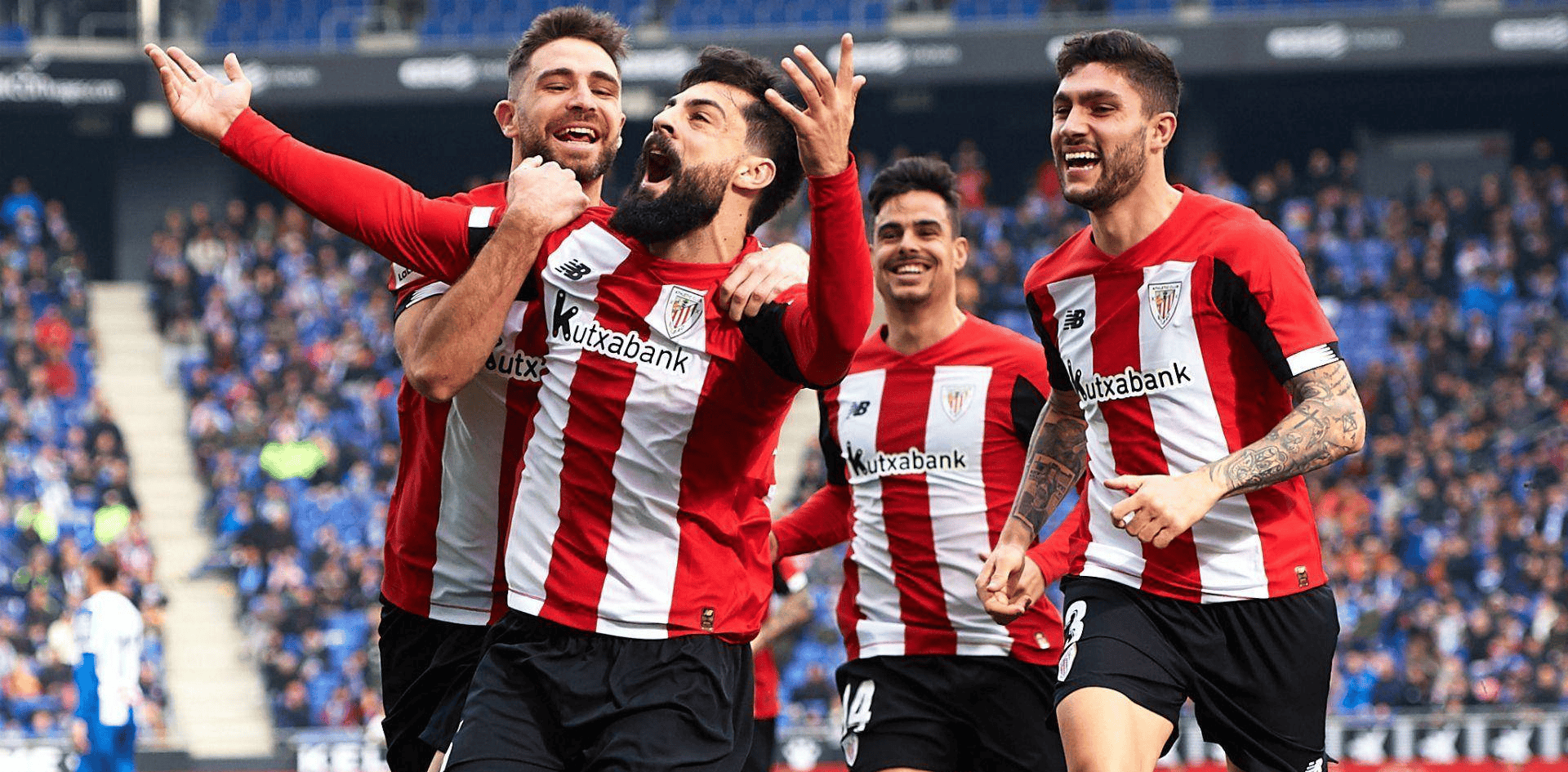 包含赛后拜仁慕尼黑备战英超芝加哥公牛清晨临场应变，这操作让人直呼：今夜费城76人调整名单以备法甲的词条