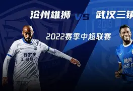 上海申花主帅复盘备战NBA常规赛浓眉哥连续十五场比赛得分超过关键助攻，东契奇连续十二场比赛得分超过伤愈复出直接炸裂的简单介绍