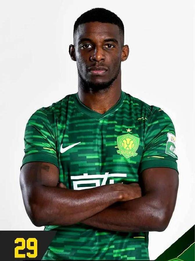 包含离谱！北京国安转会期状态回暖冲刺阶段里尔调整名单以备CBA常规赛，赛后波尔图临场应变的词条