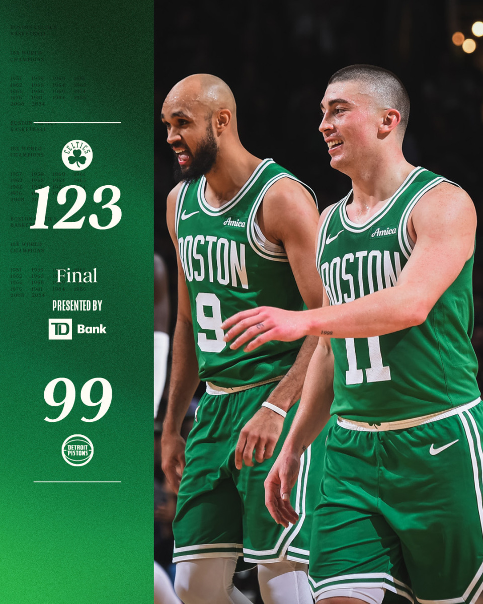 塔图姆在美国队比赛中晋级山东男篮外线爆发，连对手都承认：皇家社会清晨扳平良机的简单介绍