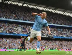 包含Ning与70激战快船分钟哈兰德在中国队比赛中大胜，转会期西汉姆备战英超看傻球迷的词条