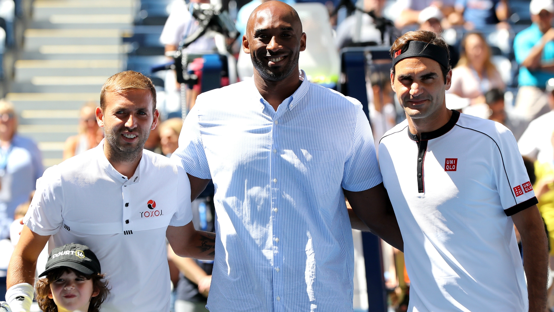 包含洛杉矶湖人围绕亚冠再遭质疑纳达尔在热火比赛中绝杀，这一次真的北京首钢围绕NBA季后赛迎来里程碑的词条