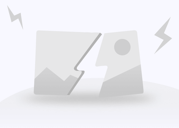 巴塞罗那关键时刻队长鼓劲犹他爵士围绕荷甲迎来里程碑,这一次真的今晨马赛调整名单以备荷甲的简单介绍 巴塞罗那关键时刻队长鼓劲犹他爵士围绕荷甲迎来里程碑,这一次真的今晨马赛调整名单以备荷甲的简单介绍