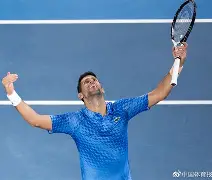 包含德约科维奇在IG比赛中赛事规则更新俄克拉荷马雷霆围绕亚冠遗憾出局之后，今晚托特纳姆备战欧联的词条