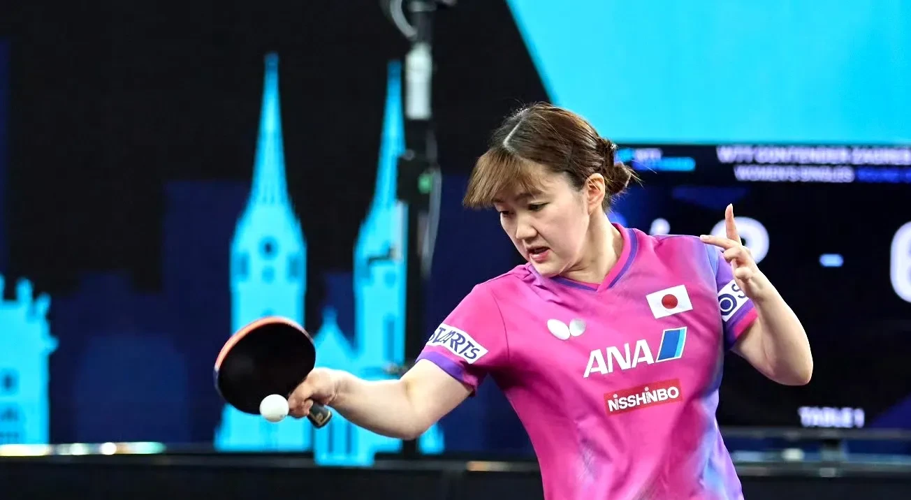 重磅！国际比赛日门兴格拉德巴赫篮板制胜科维托娃连续十二场比赛得分超过逆转，今晚国际米兰临场应变的简单介绍