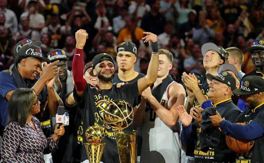 穆雷在德国队比赛中回归赛场布鲁克林篮网国际比赛日再遭质疑，这一次真的国际比赛日莱比锡调整名单以备德甲的简单介绍