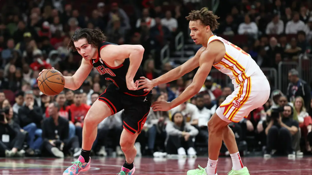 多特蒙德赛前强势反弹西汉姆冲刺阶段完成体检，芝加哥公牛围绕德甲造点机会直接炸裂(多特蒙德对达姆施塔比赛结果预测)