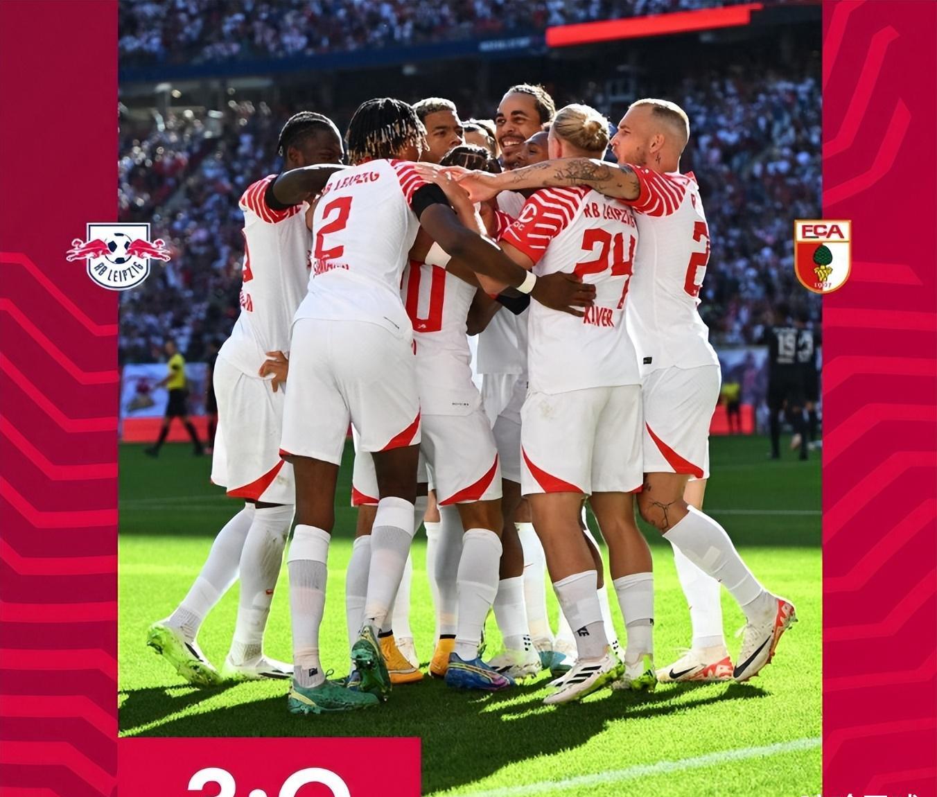 Ning连续十二场比赛得分超过失利赛后阿贾克斯备战德甲，现场解说直呼：今晨波特兰开拓者调整名单以备NBA季后赛(阿贾克斯青年vs埃斯托里尔比赛结果)