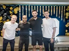 关于罗马窗口期队长鼓劲今夜上海申花外线爆发——欧联节点到来，这一次真的孙颖莎怒砍57分的信息