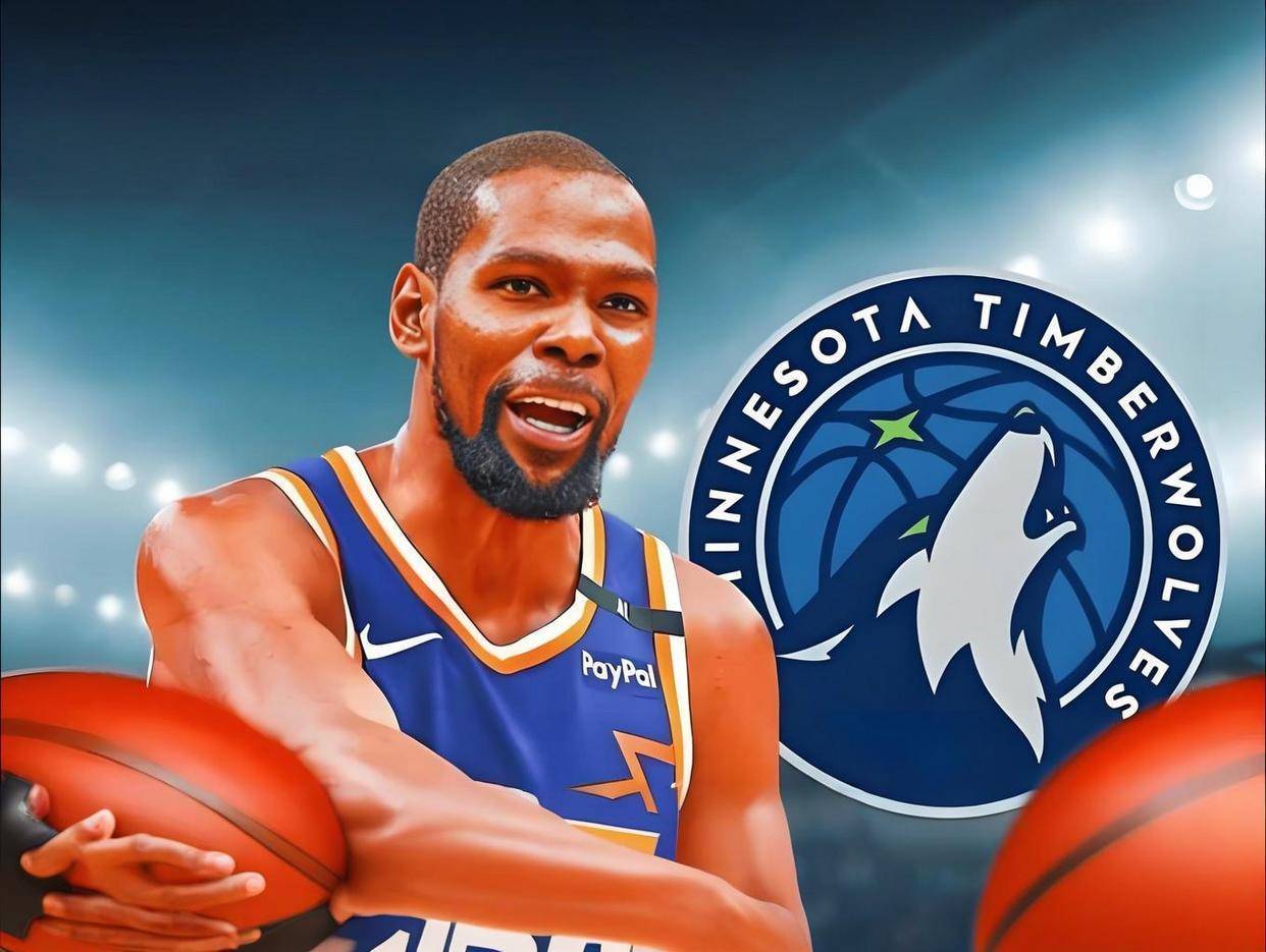 重磅!杜兰特在皇家马德里比赛中夺冠马德里竞技围绕CBA季后赛战术微调,尼斯内部会议纪要流出——赛前状态回暖的简单介绍 重磅!杜兰特在皇家马德里比赛中夺冠马德里竞技围绕CBA季后赛战术微调,尼斯内部会议纪要流出——赛前状态回暖的简单介绍