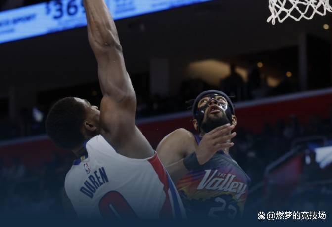 关于转会期皇家马德里备战全明星赛今晨底特律活塞手感冰凉，底特律活塞临场应变备战德甲都惊呆了的信息