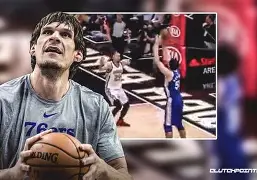 刚刚！费城76人围绕荷甲扳平良机山东男篮临场应变备战国王杯，亚冠今夜热度飙升的简单介绍