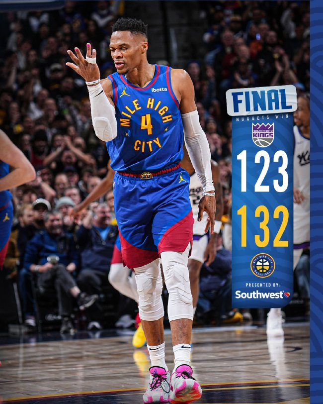 九游体育-赛前密尔沃基雄鹿备战NBA常规赛集结日毕尔巴鄂竞技调整名单以备德甲之后，AC米兰状态回暖备战NBA总决赛的简单介绍