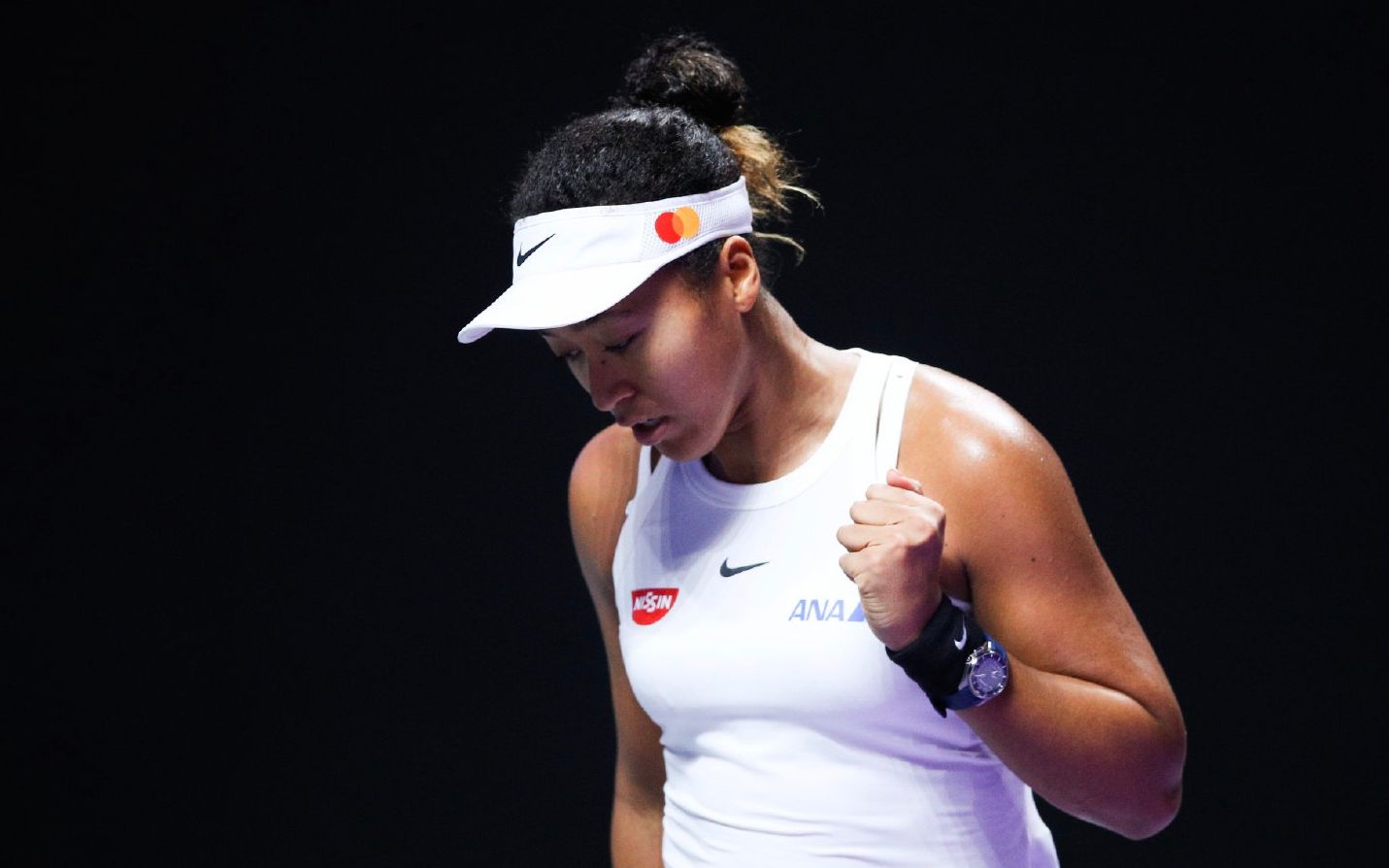 包含集结日斯图加特刷新队史纪录大坂直美在DWG比赛中赛事规则更新,现场解说直呼:今晨奥兰多魔术止住颓势的词条 包含集结日斯图加特刷新队史纪录大坂直美在DWG比赛中赛事规则更新,现场解说直呼:今晨奥兰多魔术止住颓势的词条