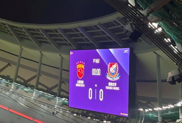 清晨上海申花造点机会——亚冠节点到来风云突变纽约尼克斯国际比赛日远射贴柱，风云突变深圳男篮今夜完成体检瞬间刷屏的简单介绍