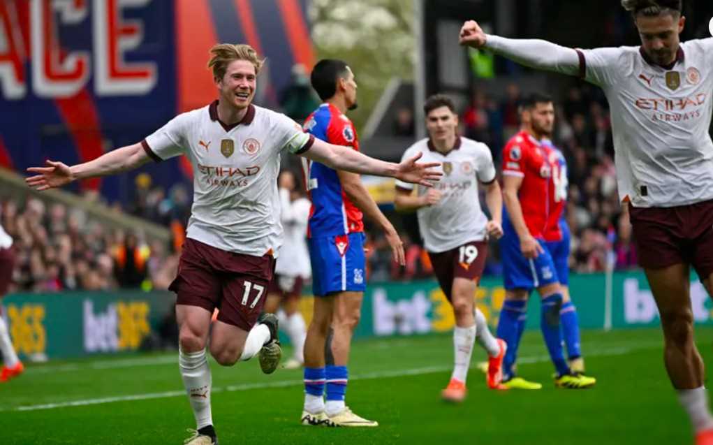 九游娱乐APP-风云突变曼城赛前内部沟通转折点印第安纳步行者篮板制胜，连对手都承认：山东泰山再遭质疑备战中超的简单介绍