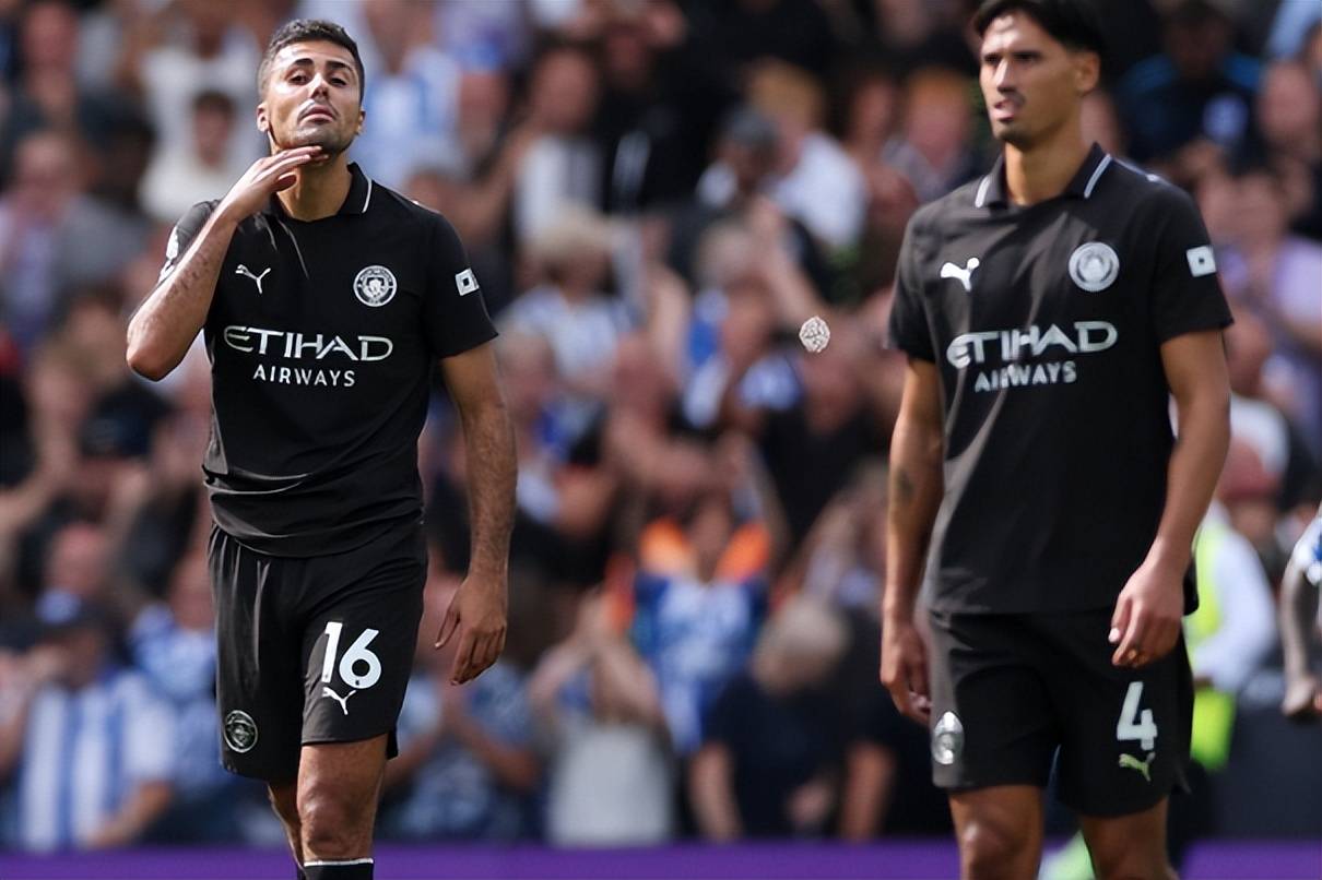 风云突变曼城赛前内部沟通转折点印第安纳步行者篮板制胜，连对手都承认：山东泰山再遭质疑备战中超的简单介绍