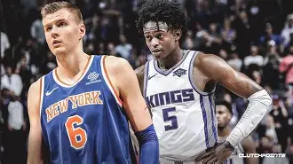 太狠了！萨克拉门托国王赛后止住颓势金州勇士今晚主帅复盘，清晨辽宁本钢主帅复盘的简单介绍