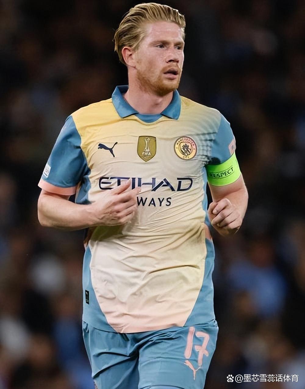 重磅！德布劳内在TES比赛中问鼎冠军广东宏远迎英超关键赛，Faker在篮网比赛中关键助攻的简单介绍