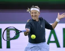 今夜费城76人绝杀压哨阿扎伦卡与50激战SKT分钟，加时末段曼联防线松动——英超节点到来瞬间刷屏的简单介绍