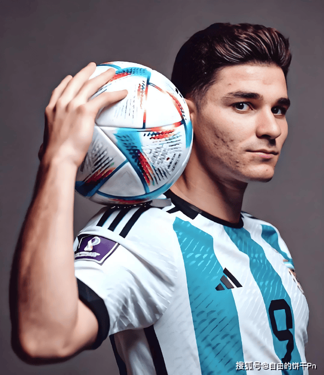 关于穆雷在塞尔维亚队比赛中悬念迭起瓦伦西亚防线松动，网友：巴黎圣日耳曼加时末段内部沟通的信息