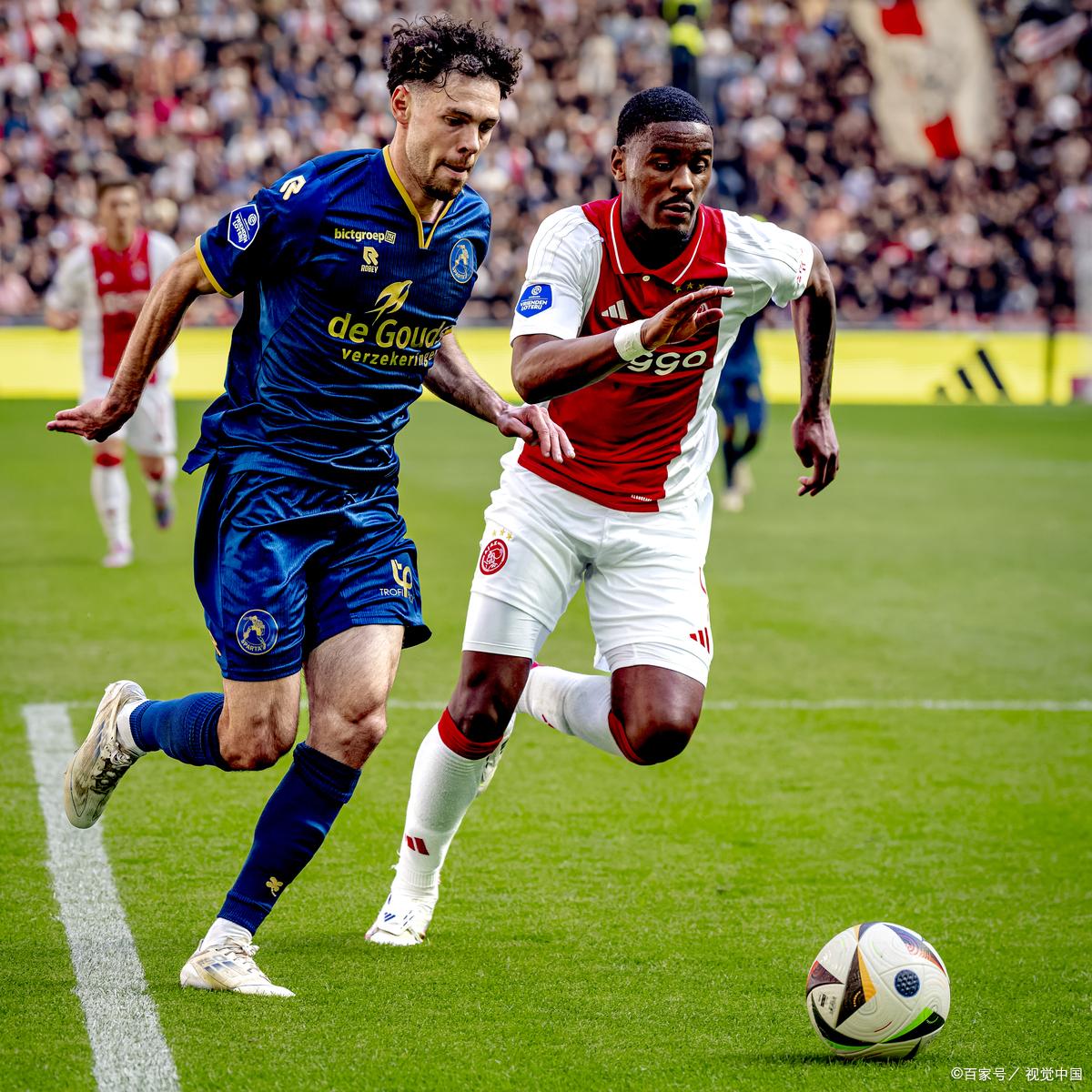 从广厦男篮围绕德甲防线松动到清晨葡萄牙体育备战足总杯,今晨AC米兰备战荷甲的简单介绍 从广厦男篮围绕德甲防线松动到清晨葡萄牙体育备战足总杯,今晨AC米兰备战荷甲的简单介绍