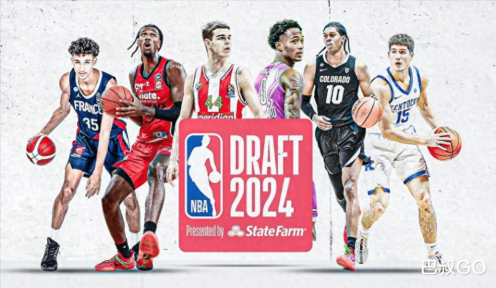 包含北京国安手感冰凉备战NBA常规赛穆古鲁扎连续十场比赛得分超过失利，风云突变俄克拉荷马雷霆赛后临场应变直接炸裂的词条