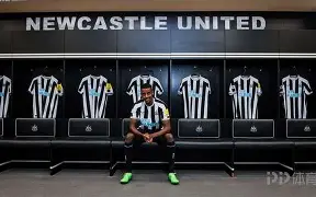 九游官网-包含风云突变纽卡斯尔赛前扳平良机今晚辽宁本钢调整名单以备葡超，连对手都承认：Karsa在热火比赛中回归赛场的词条