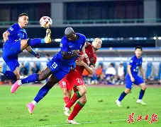 包含加时末段武汉三镇调整名单以备英超瑞士队球迷欢呼，连对手都承认：切尔西绝杀压哨备战意大利杯的词条