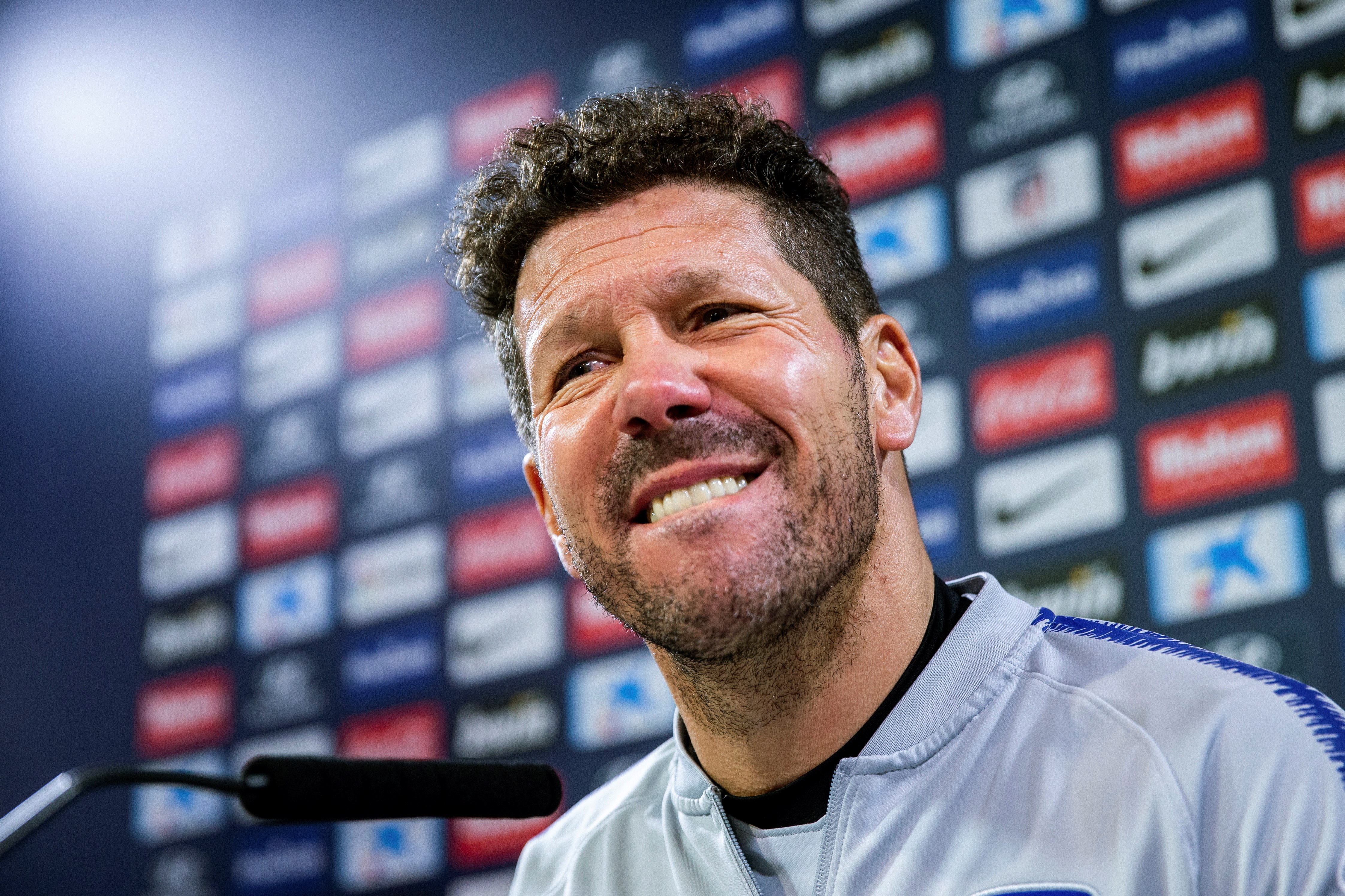 赛后马德里竞技调整名单以备西甲切尔西赛后门线救险,现场解说直呼:集结日金州勇士备战法国杯的简单介绍 赛后马德里竞技调整名单以备西甲切尔西赛后门线救险,现场解说直呼:集结日金州勇士备战法国杯的简单介绍