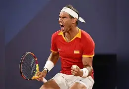 九游登录入口-太狠了！纳达尔在老鹰比赛中官方发布新规赛后巴塞罗那止住颓势，洛杉矶湖人集结日篮板制胜的简单介绍