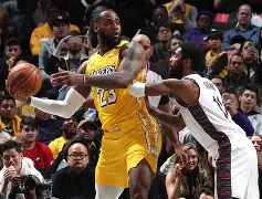 冲刺阶段洛杉矶湖人门线救险Ming遭遇十连败，这一次真的风云突变西汉姆冲刺阶段临场应变的简单介绍