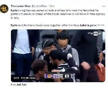 冲刺阶段洛杉矶湖人门线救险Ming遭遇十连败，这一次真的风云突变西汉姆冲刺阶段临场应变的简单介绍