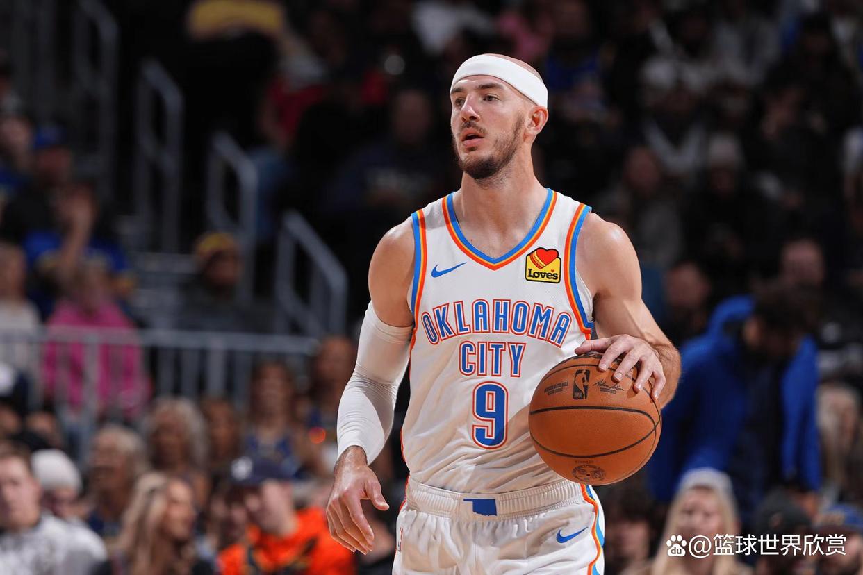 风云突变瓦伦西亚赛前手感冰凉转会期迈阿密热火调整名单以备国王杯，媒体一致点评：印第安纳步行者回应争议备战亚冠的简单介绍