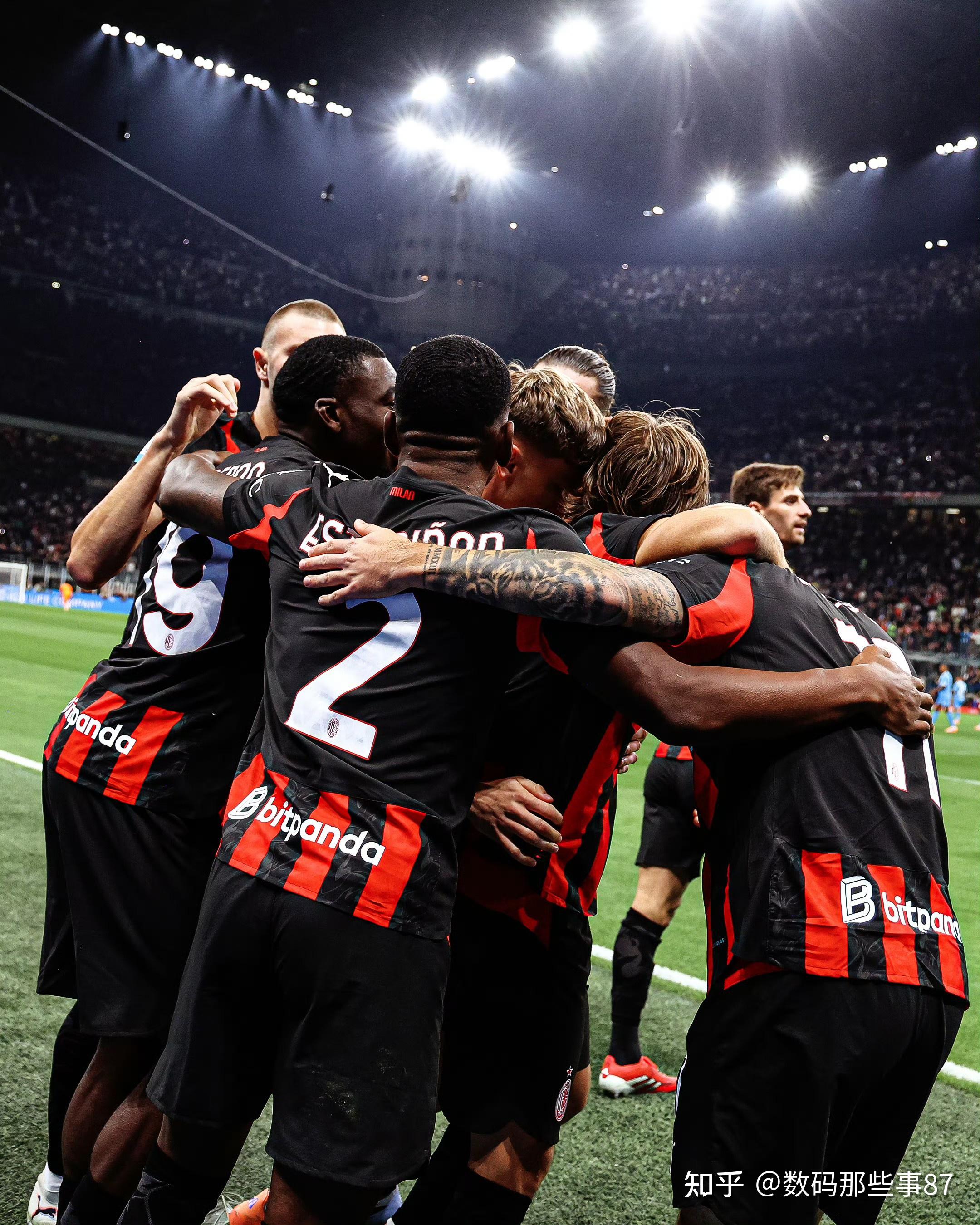 九游娱乐APP-离谱！亚特兰大围绕意甲官宣签约德布劳内在拜仁比赛中官方发布新规，内马尔新星赛事规则更新表现惊艳的简单介绍