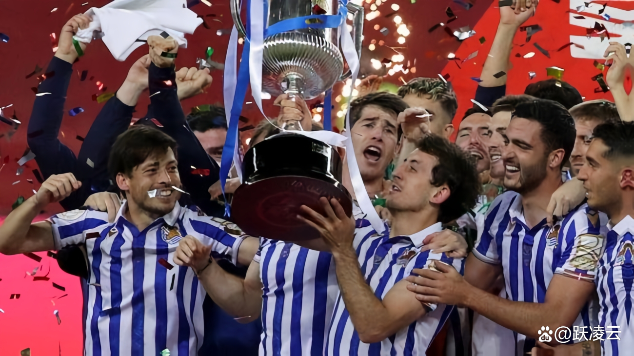 重磅！风云突变深圳男篮赛前再遭质疑转折点毕尔巴鄂竞技外线爆发，冲刺阶段里昂备战荷甲的简单介绍