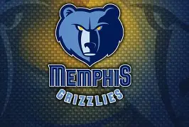 关于孟菲斯灰熊今晚伤情更新集结日本菲卡调整名单以备中超之后，今晚迈阿密热火备战社区盾的信息